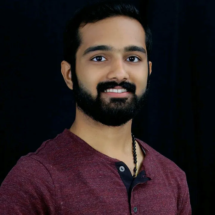 @alvinjiju