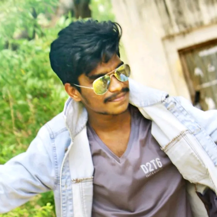 @iam_vip_chin2