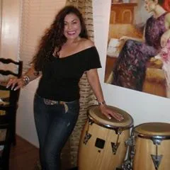 noemisanchez943