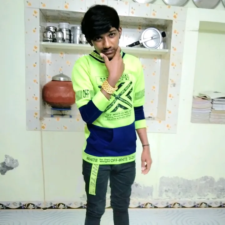 @pavankumarmp2