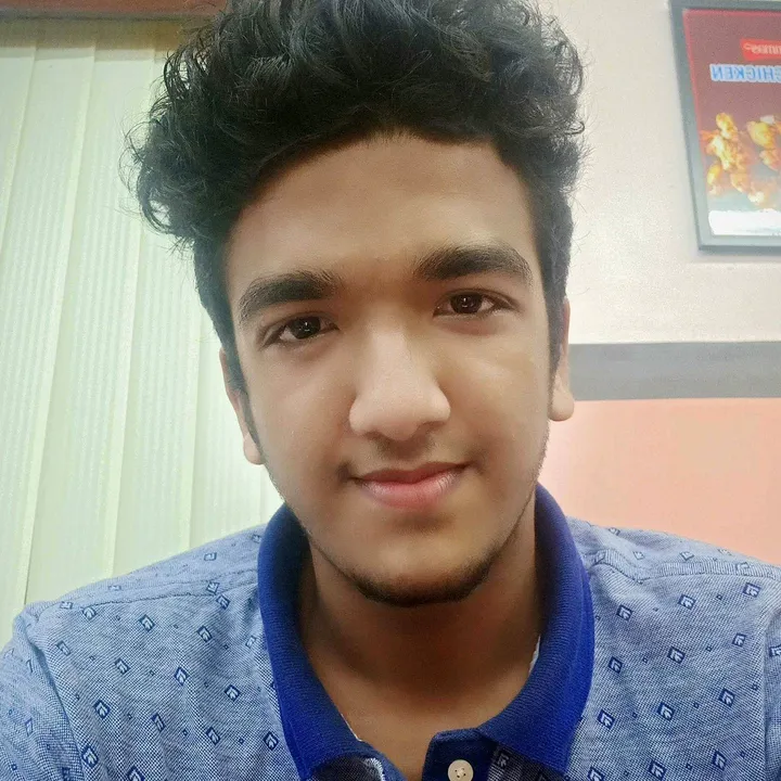 mithinkurian