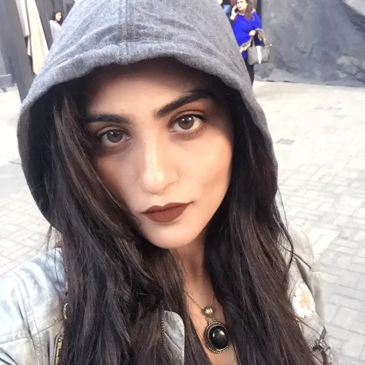 @dilon_pendu