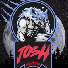 @joshwolfman85