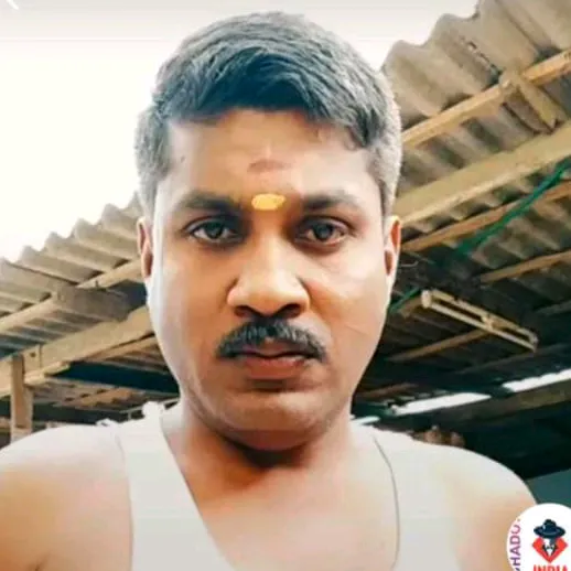 gpmuthu14