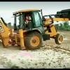 yusufkhan7861231