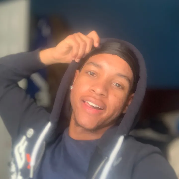 @tredouglass