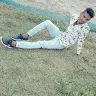 @kishankumar86958