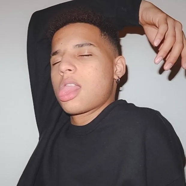anthony.fierce