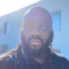 truthwayne