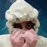 simplealpaca