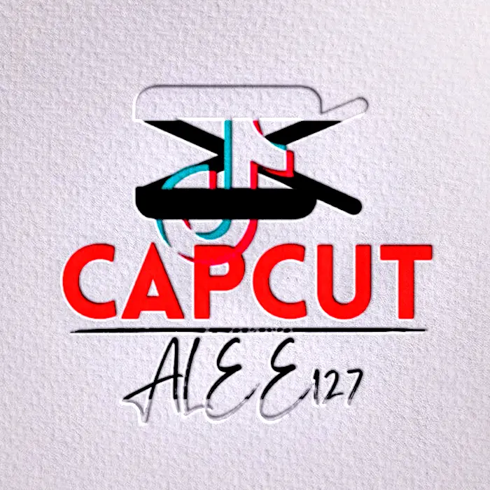 CAPCUT - suara asli
