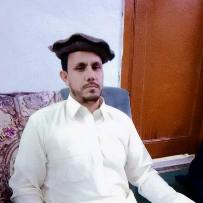 @tajuddin036