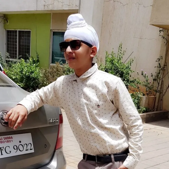 mrsingh1516