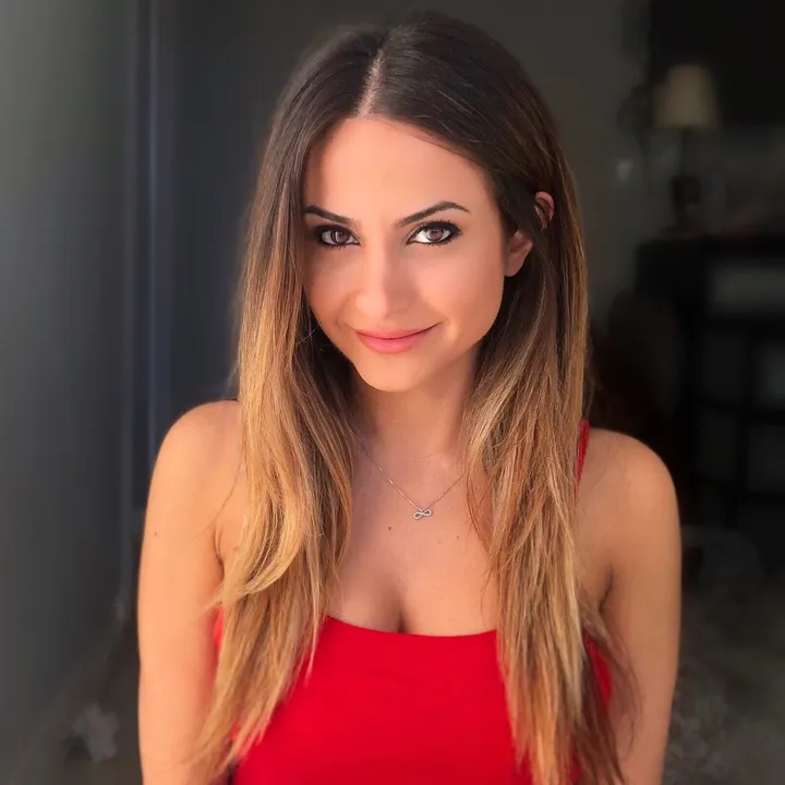 liliankhani