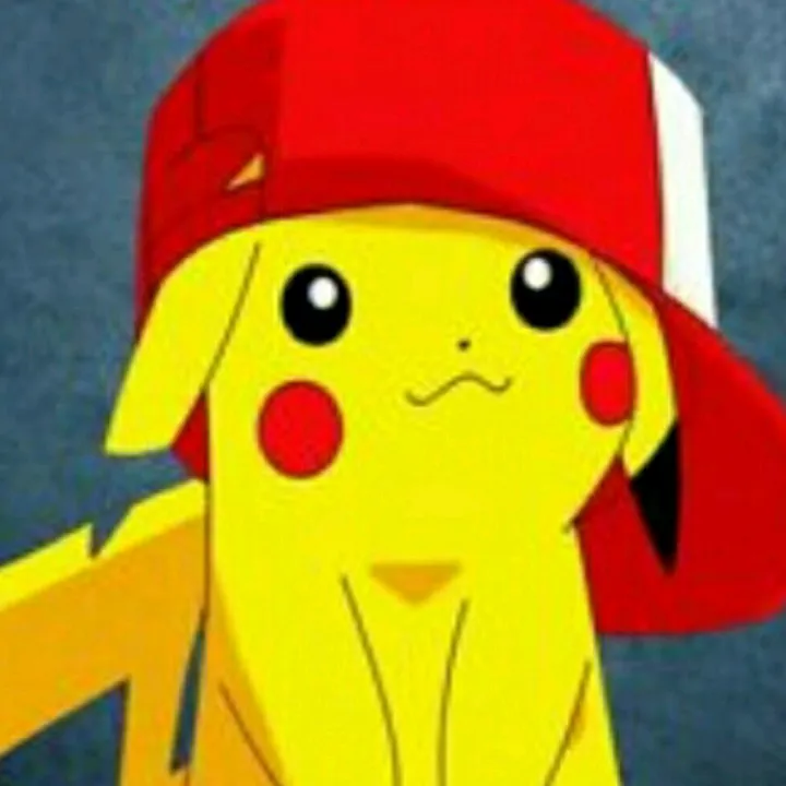 @darkpikhacu