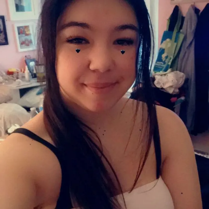 kaitlynmartinez48
