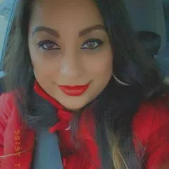 caligirlsoni
