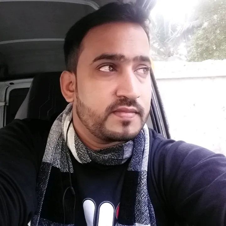 @anasurrehman125