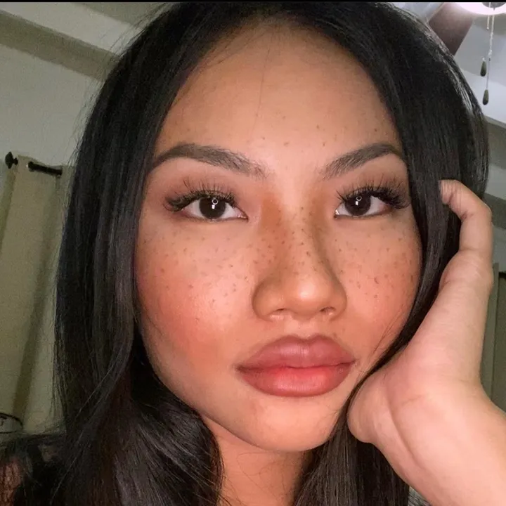 @thatonegirl.cc