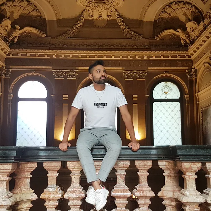 italianpanti