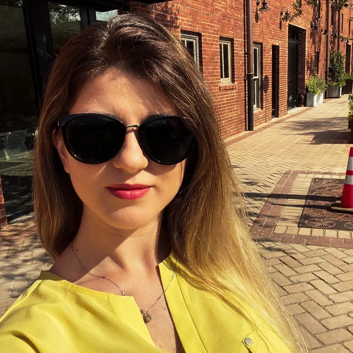 @t.fylyturkdizi
