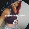 demedeewill