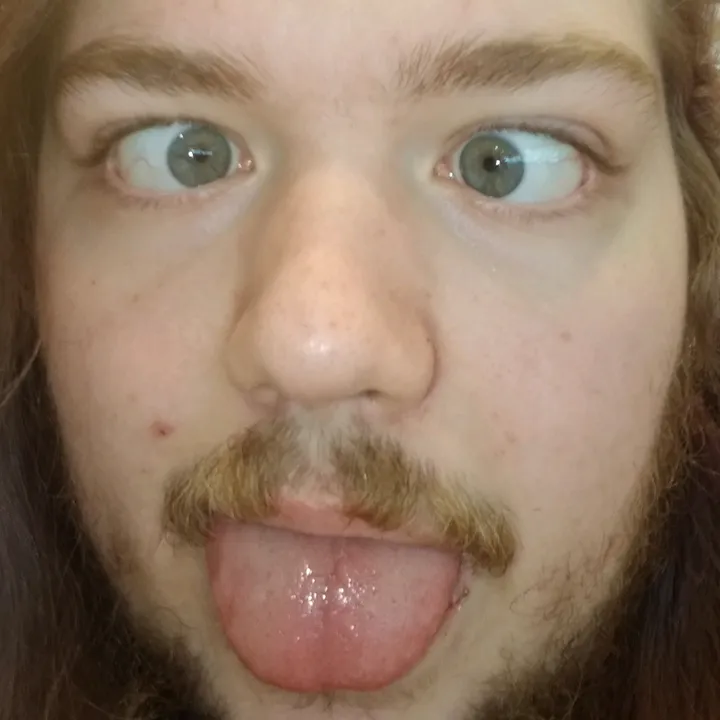 cjuncensored