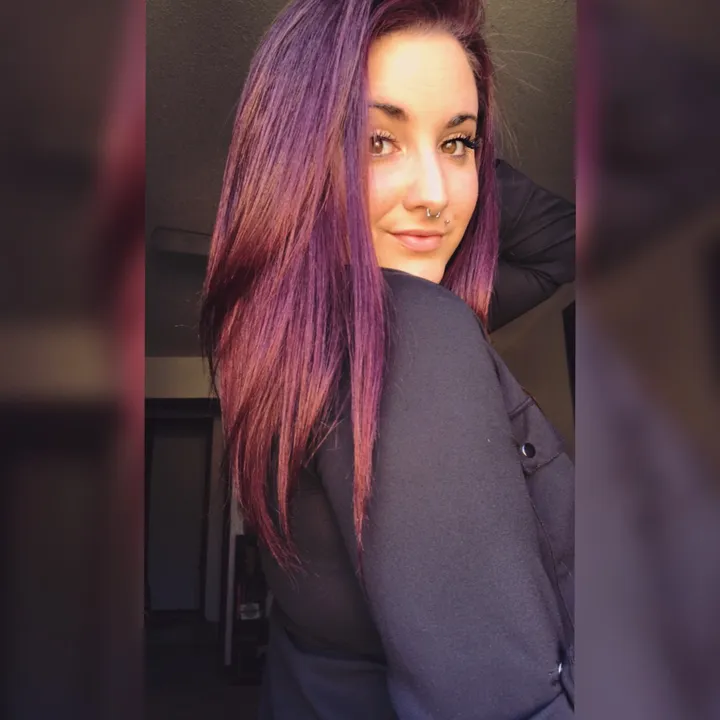 katikatx13