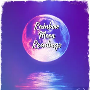 @rainbowmoonreadings