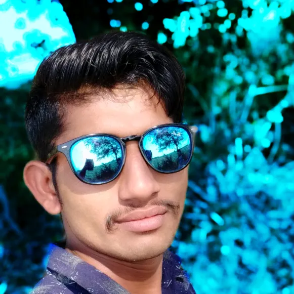 gabbarpatel6