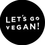 @letsgoveganco