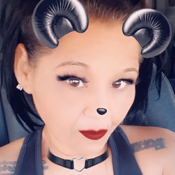 @arlene.rodriguez06