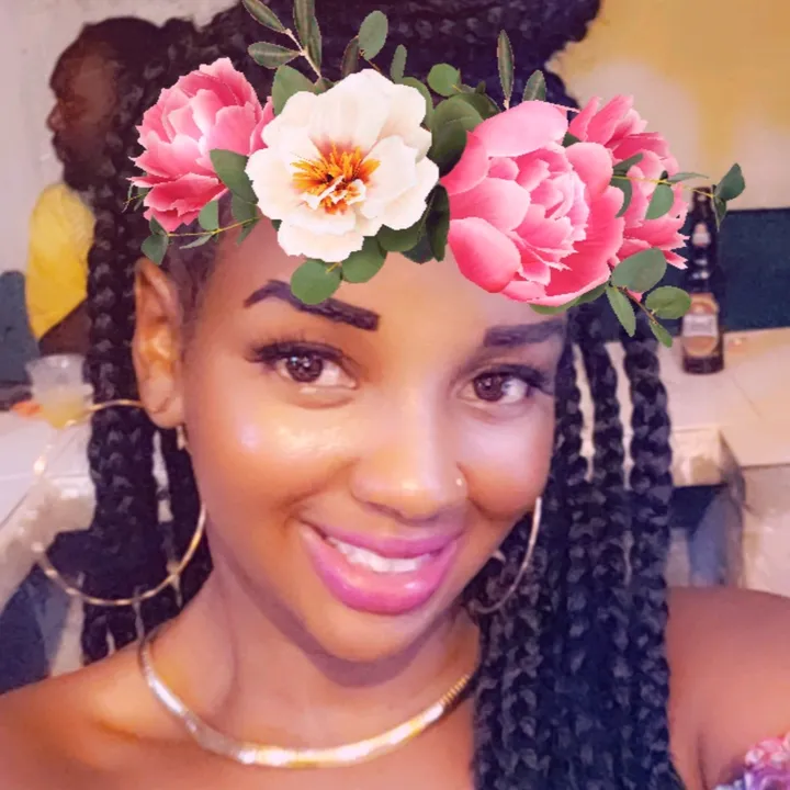 sweetnessniki