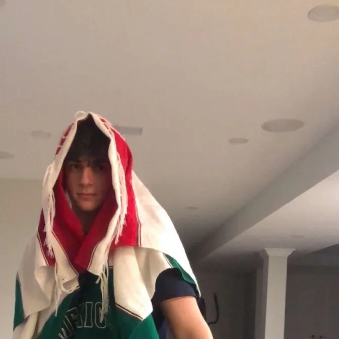lukeattanasio