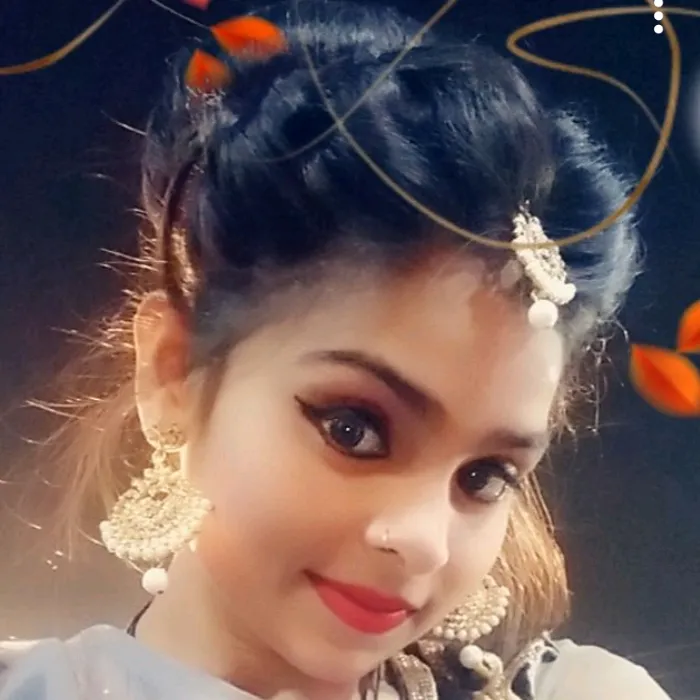 soni_singh_8810