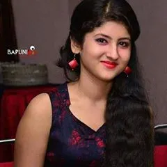 shivanisahu838