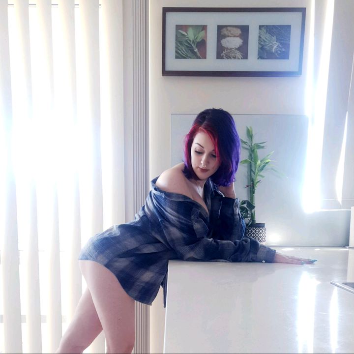 Ruby - original sound