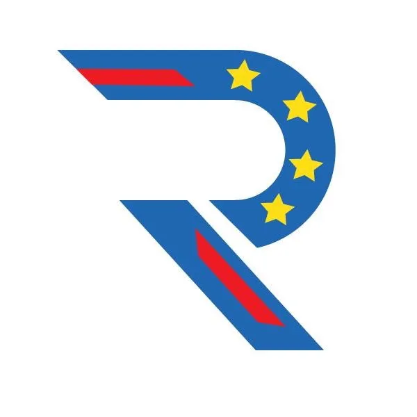 @rashrevolution05