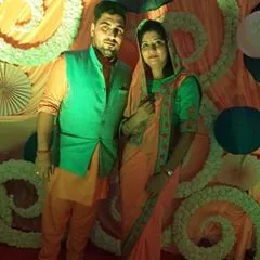 babitachoudhary878