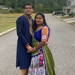 @dipapatel72