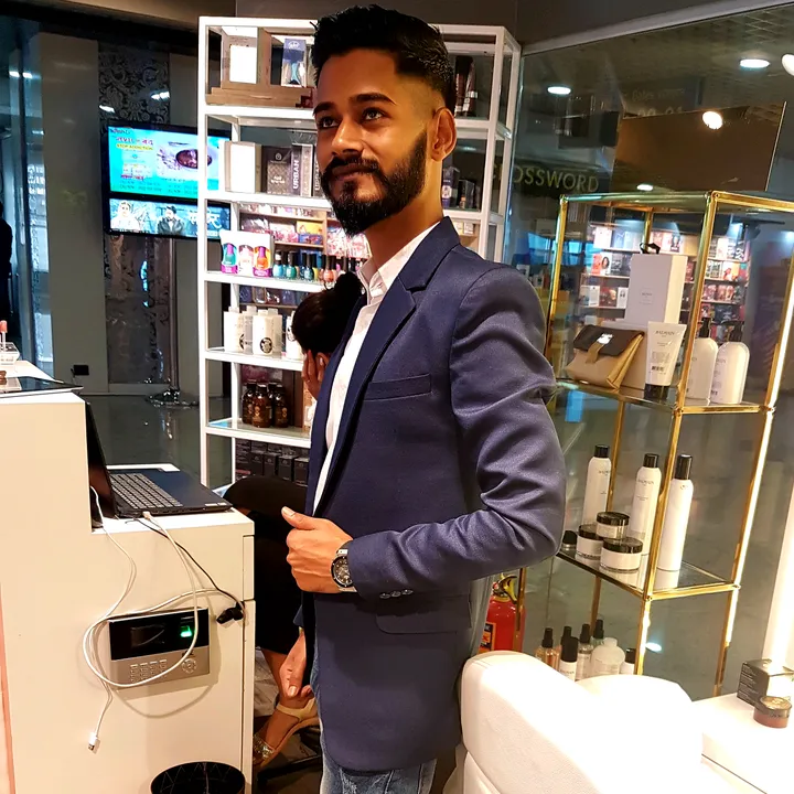 sabir_ali786