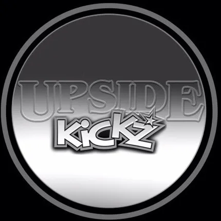 upsidekickz