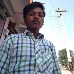 rameshkakkera