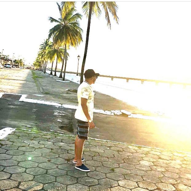@sergiotesla.ofcial
