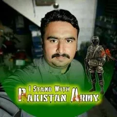 maqsoodahmed693