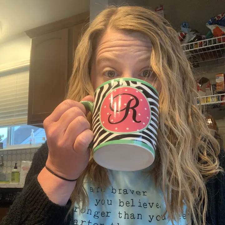 @rebeccaheineke
