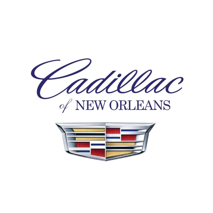 @neworleanscadillac