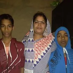anadisahu35