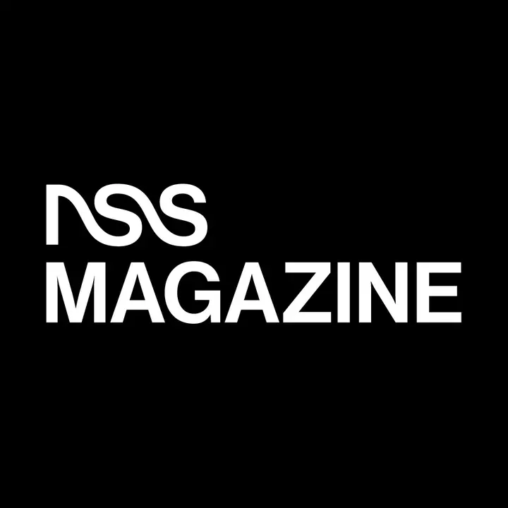 nss magazine - suara asli - nssmagazine