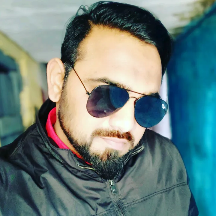 @shabbirboomboom